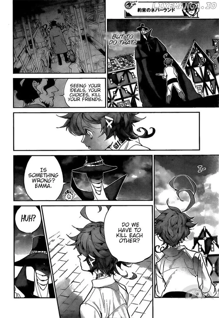 The Promised Neverland chapter 87 image 07_optimized